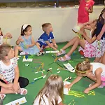 Hotel Mamy