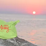 Hotel Mamy Rimini