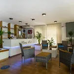 Hotel Mamy Rimini