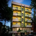 Mamy Rimini