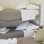 Mamy Hotel