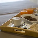 Hotel Mamy