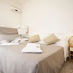 Mamy Rimini