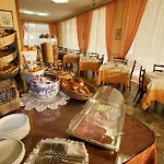 Hotel Mamy