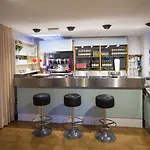 Hotel Mamy 2*