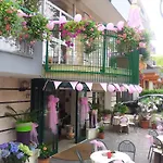 Hotel Mamy Rimini
