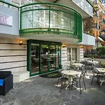 Hotel Mamy