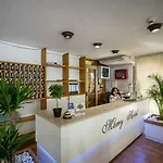 Mamy Hotel