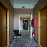 Hotel Mamy Rimini