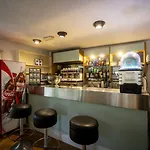 Hotel Mamy Rimini
