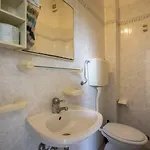 Mamy Hotel