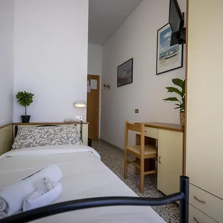 Otel Mamy