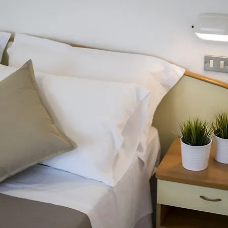 Mamy Otel
