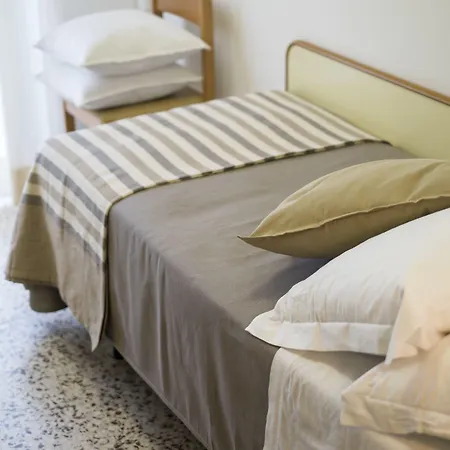 Hotel Mamy