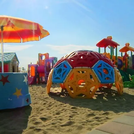 Mamy Hotel