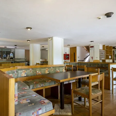 Mamy Hotel
