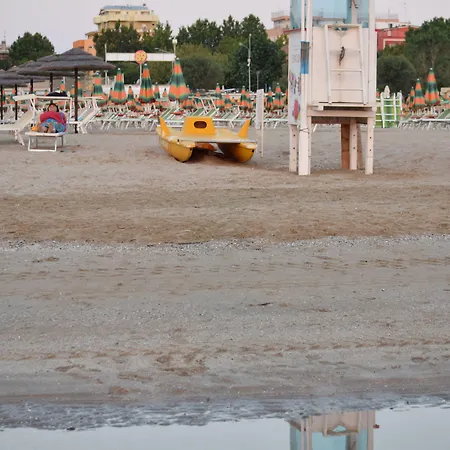 Mamy Rimini
