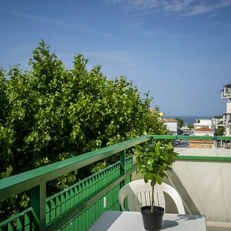 Mamy Hotel