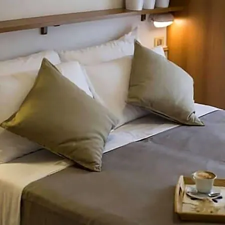 Mamy Hotel Rimini