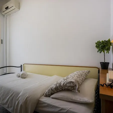 Hotel Mamy 2*