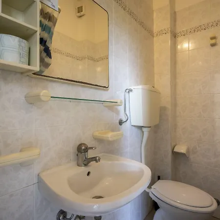 Mamy Hotel
