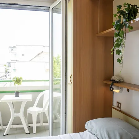 Hotel Mamy