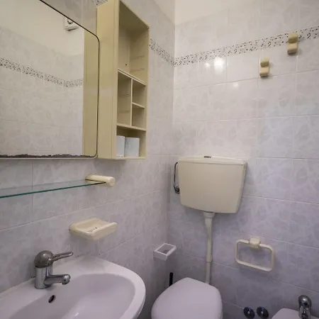 Hotel Mamy