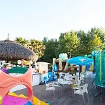 Mamy Rimini