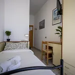 Hotel Mamy