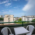 Hotel Mamy 2*