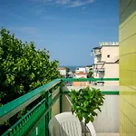 Hotel Mamy