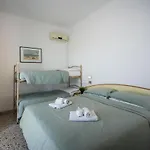 Hotel Mamy