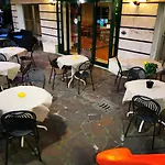 Mamy Hotel Rimini