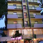 Mamy Rimini
