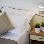 Mamy Hotel