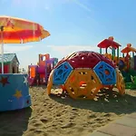 Mamy Hotel