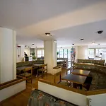 Hotel Mamy