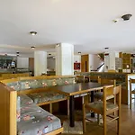 Mamy Hotel