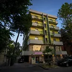 Hotel Mamy