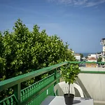 Mamy Hotel