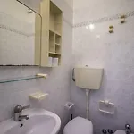 Hotel Mamy